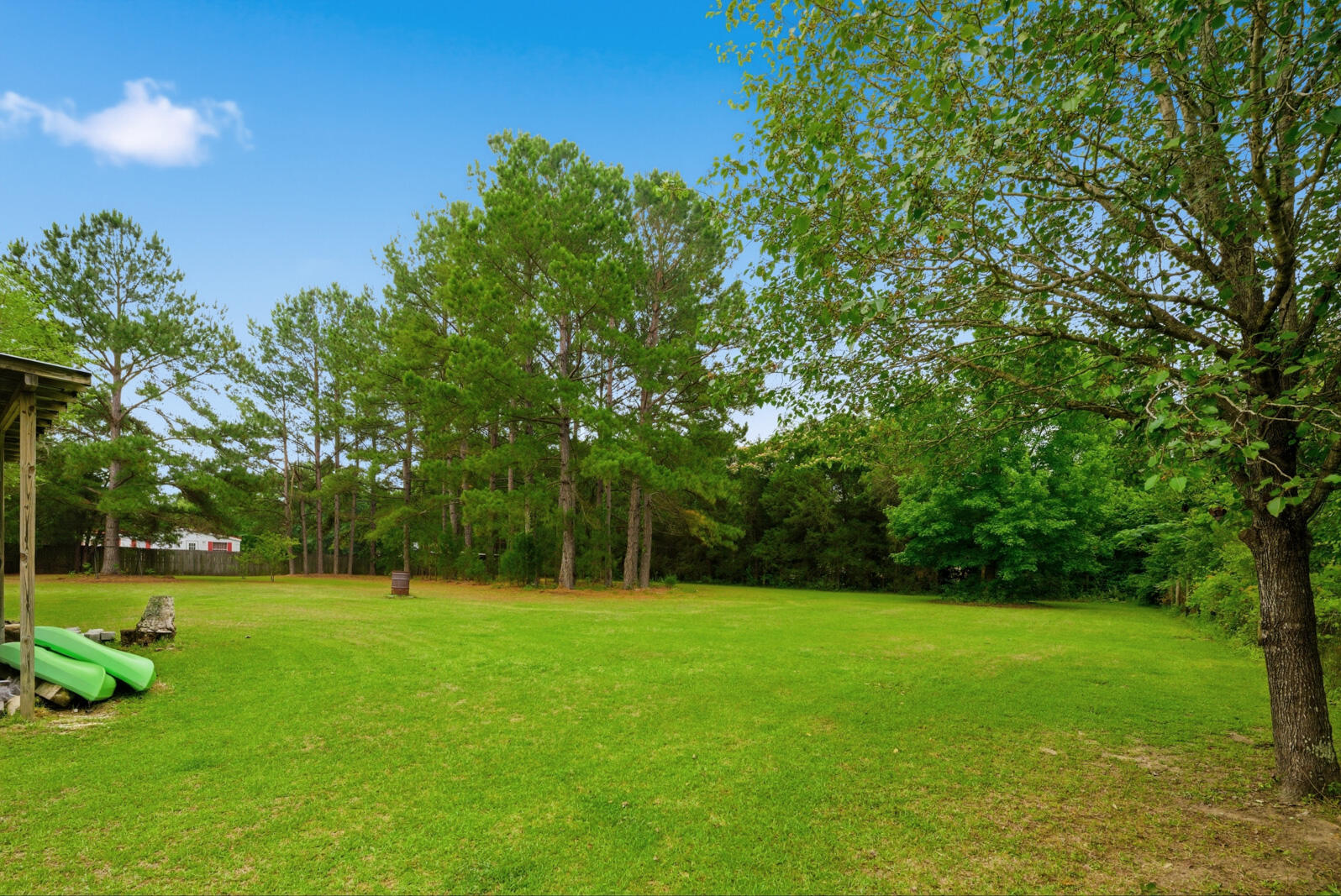 355 Trinity Church Road St. Stephen, SC 29479 - Photo 62 of 62 61