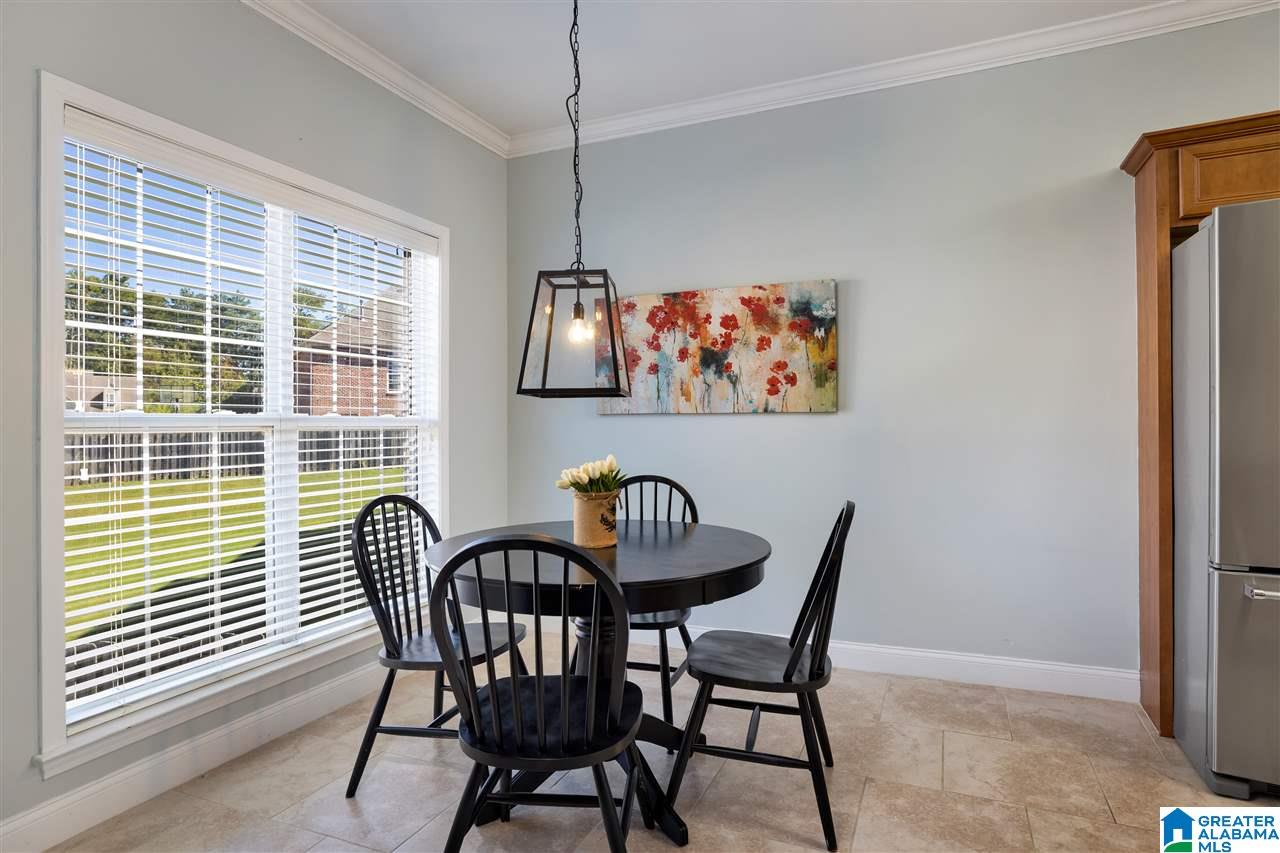 1115 Oak Grove Road Birmingham, AL 35209 - Photo 9 of 32