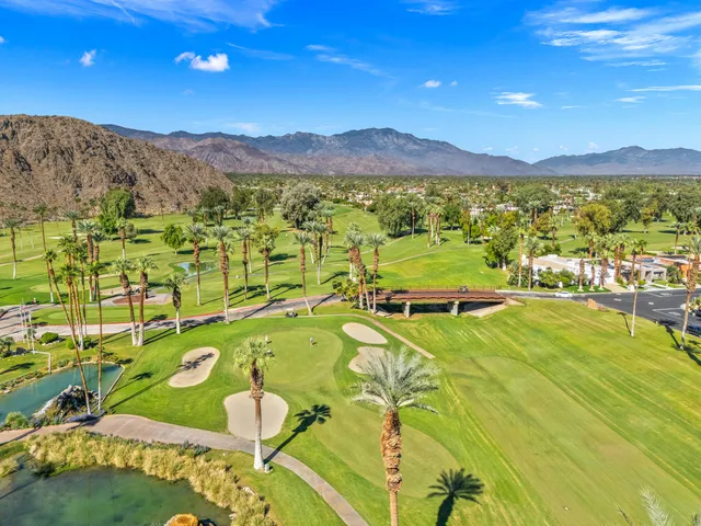$729,000 | 76890 Iroquois Drive, Indian Wells, CA 92210