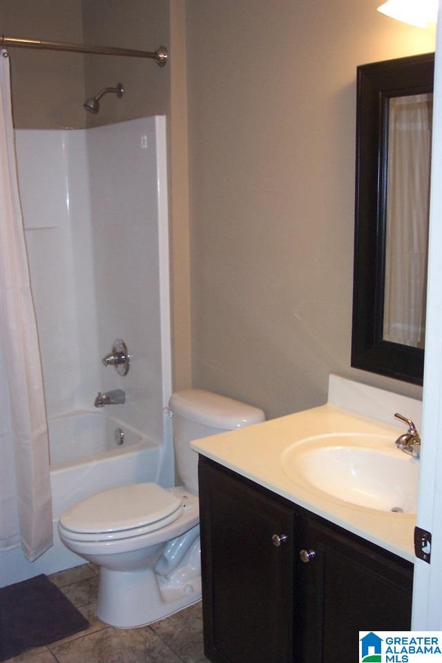 4060 Prescott Court Springville, AL 35146 - Photo 20 of 28
