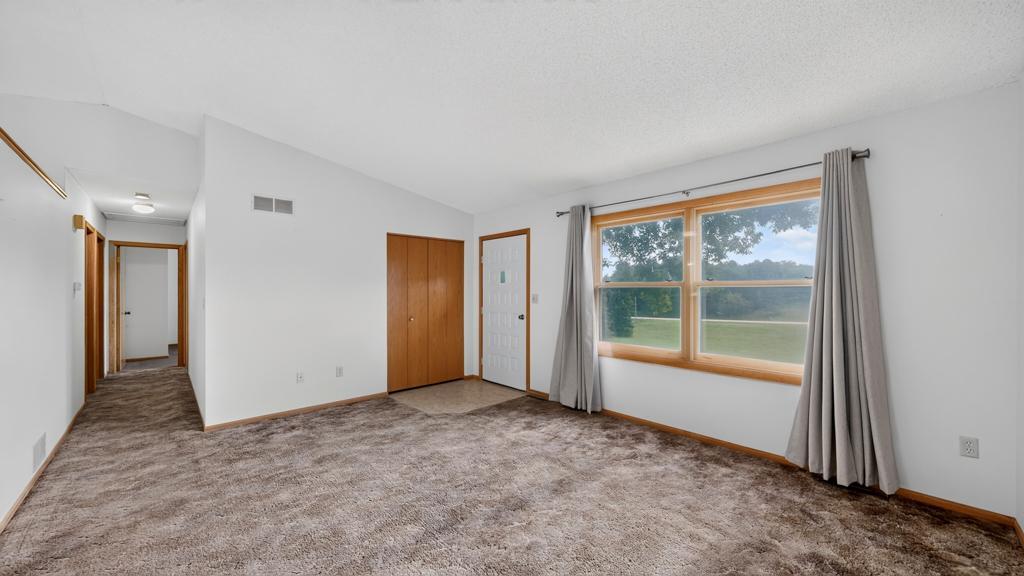 7559 Safari Court Northwest Rochester, MN 55901 - Photo 16 of 62 Gallery Image 16