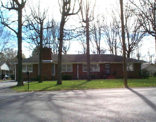 Primary Photo