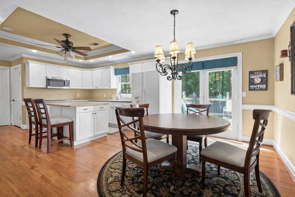 1530 Woodstock Road Roswell, GA 30075 - Photo 8 of 59