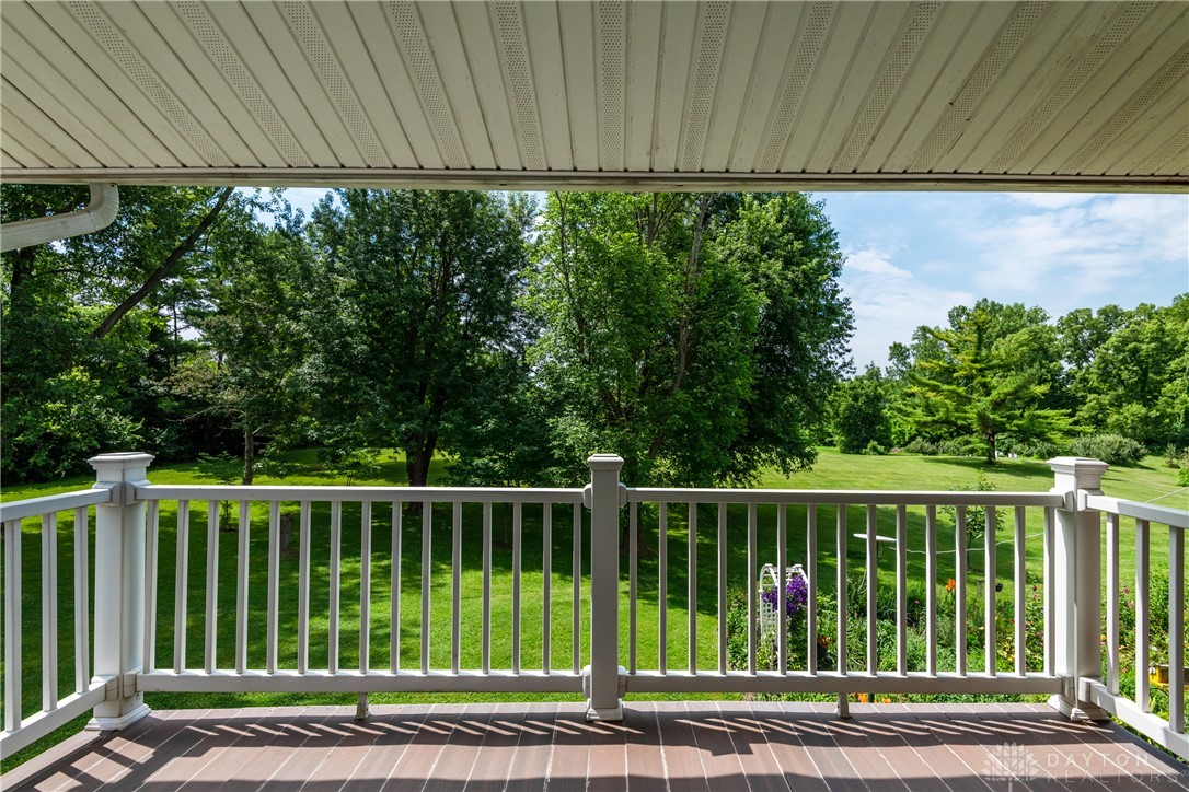 2473 Linebaugh Road Xenia, OH 45385 - Photo 21 of 69