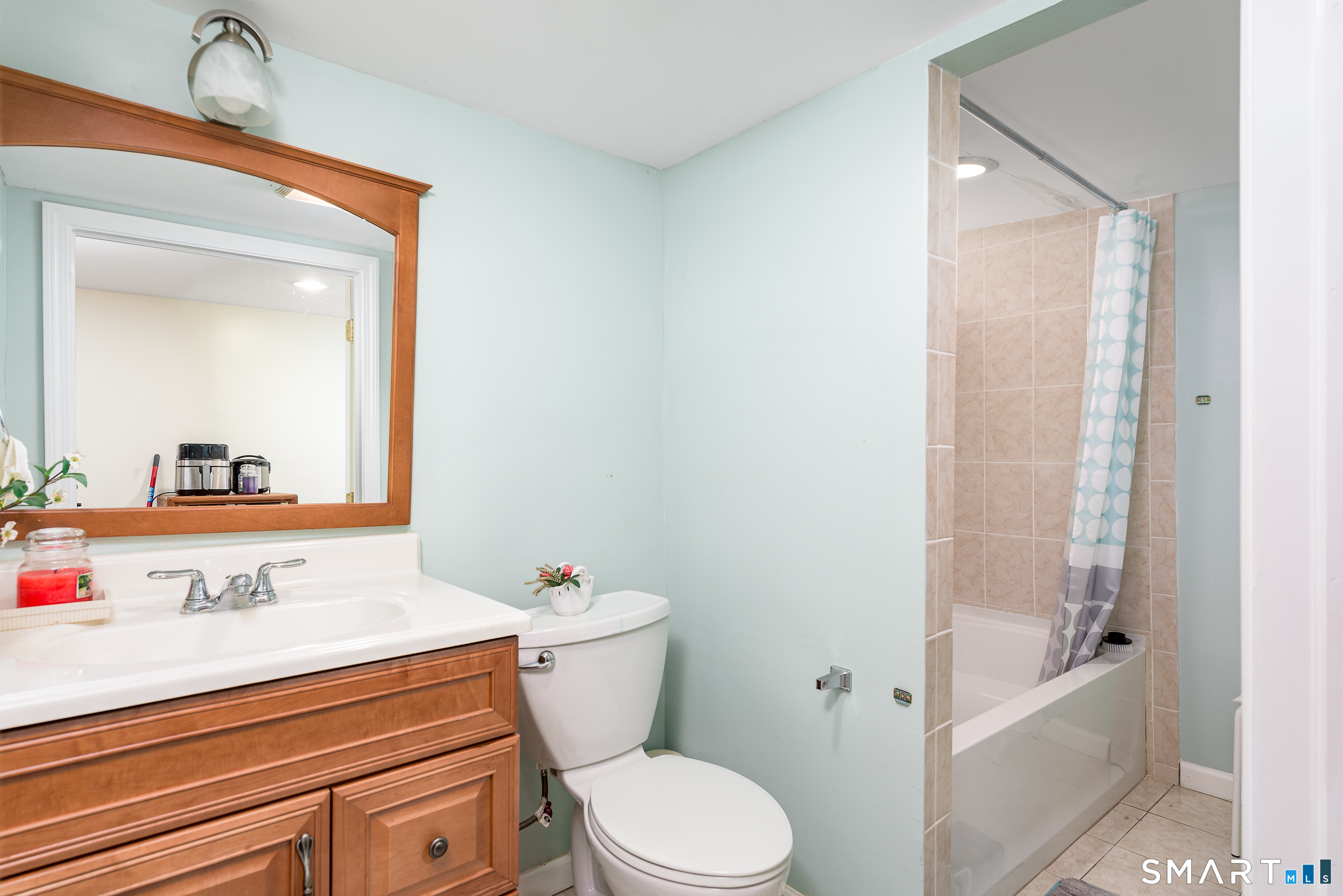 31 Winthrop Road Windsor, CT 06095 - Photo 13 of 40
