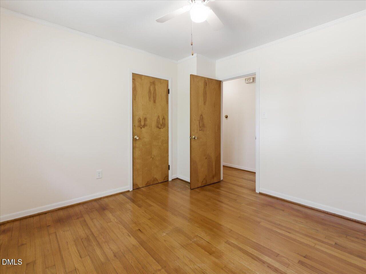 31 Melvin Clark Road Siler City, NC 27344 - Photo 35 of 62