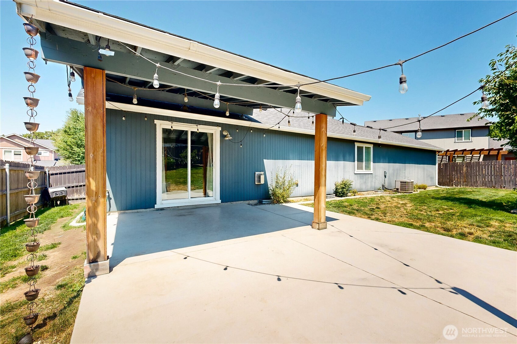 965 Hedine Road Walla Walla, WA 99362 - Photo 31 of 37 Gallery Image 31