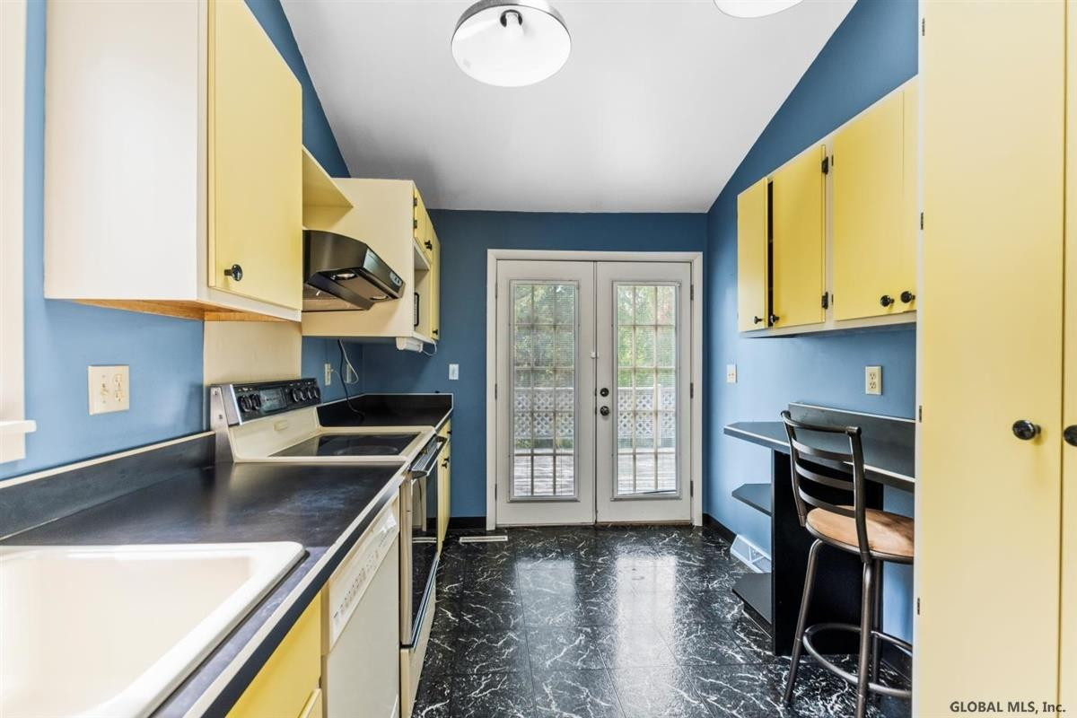 537 Hop City Road Ballston, NY 12020 - Photo 12 of 39 Photo 12