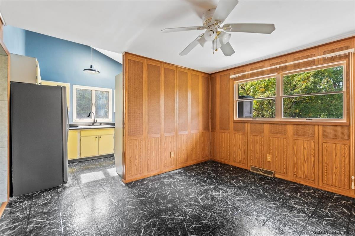 537 Hop City Road Ballston, NY 12020 - Photo 13 of 39 Photo 13