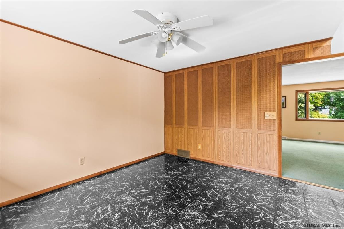537 Hop City Road Ballston, NY 12020 - Photo 14 of 39 Photo 14