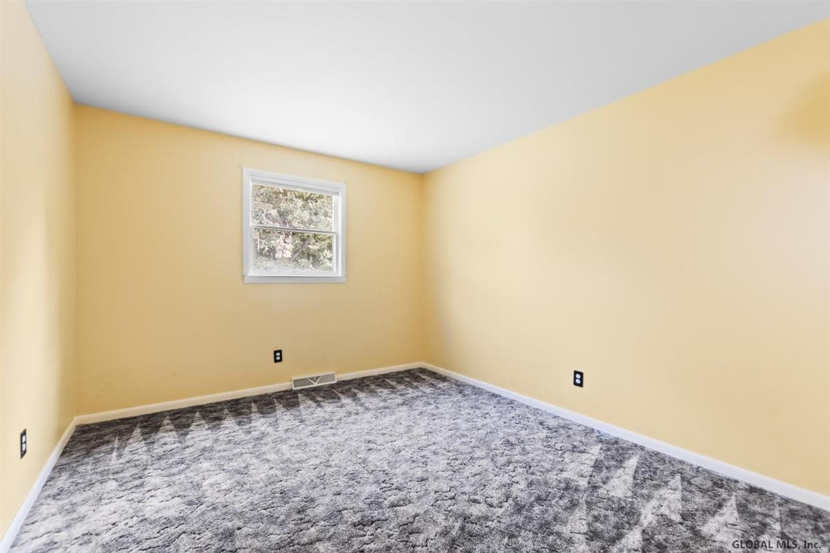 537 Hop City Road Ballston, NY 12020 - Photo 23 of 39 Photo 23