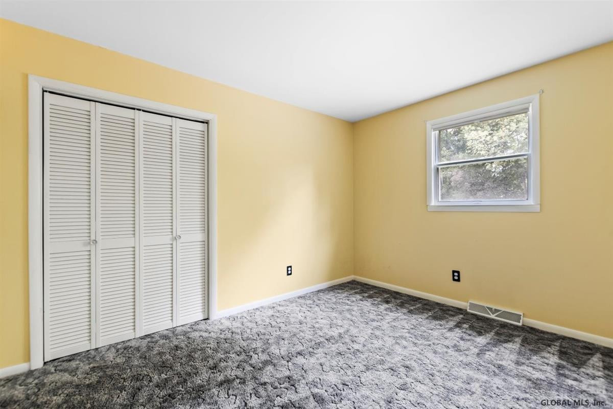 537 Hop City Road Ballston, NY 12020 - Photo 24 of 39 Photo 24
