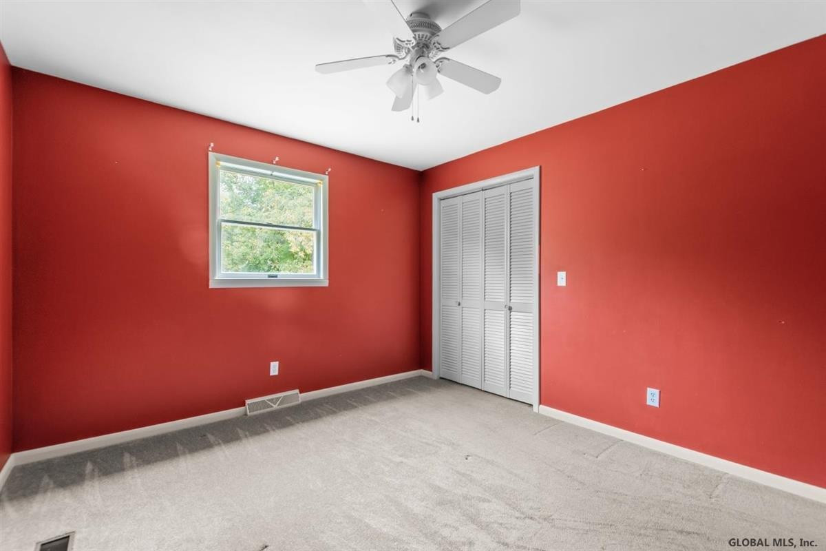537 Hop City Road Ballston, NY 12020 - Photo 26 of 39 Photo 26