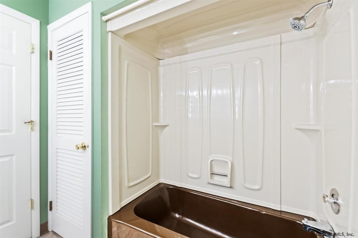 537 Hop City Road Ballston, NY 12020 - Photo 29 of 39 Photo 29
