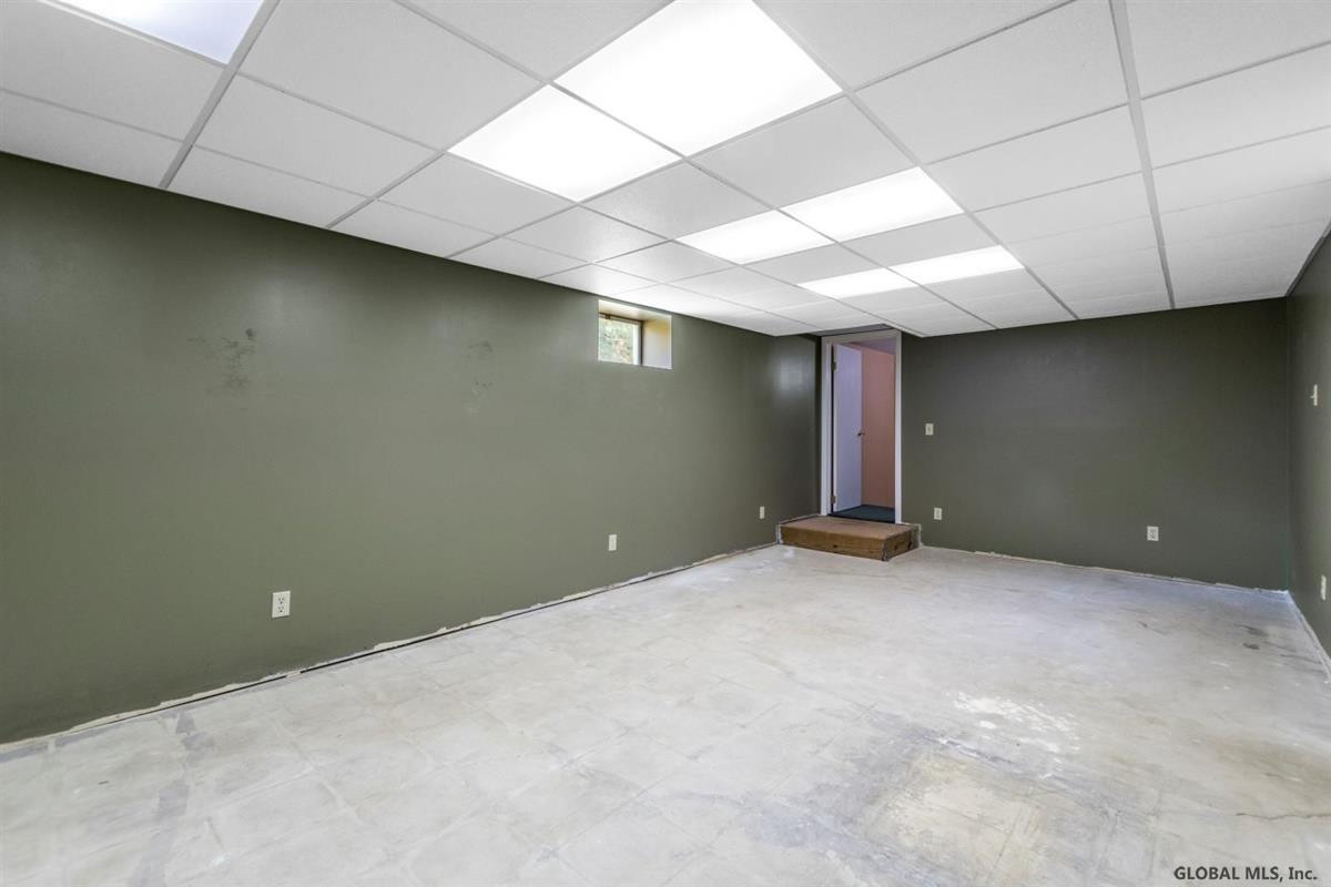 537 Hop City Road Ballston, NY 12020 - Photo 30 of 39 Photo 30