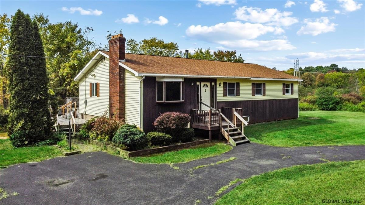 537 Hop City Road Ballston, NY 12020 - Photo 38 of 39 Photo 38