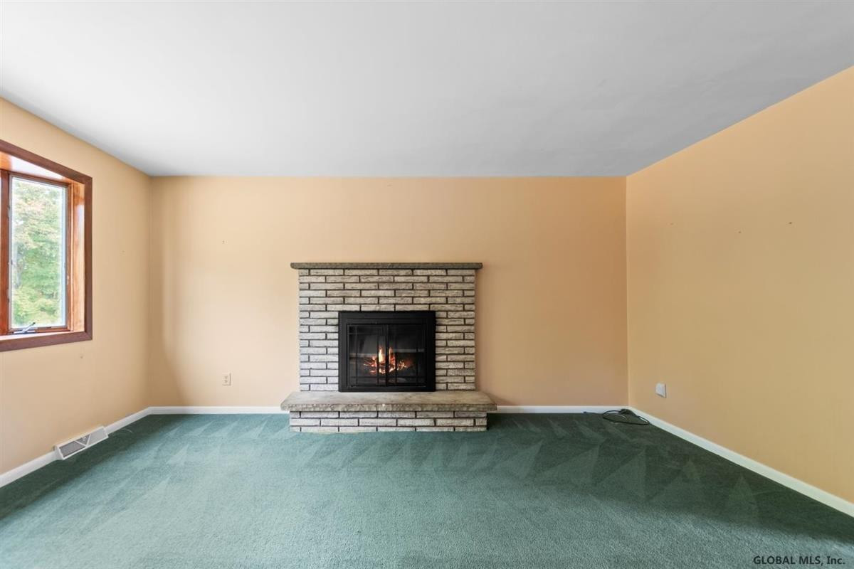 537 Hop City Road Ballston, NY 12020 - Photo 7 of 39 Photo 7
