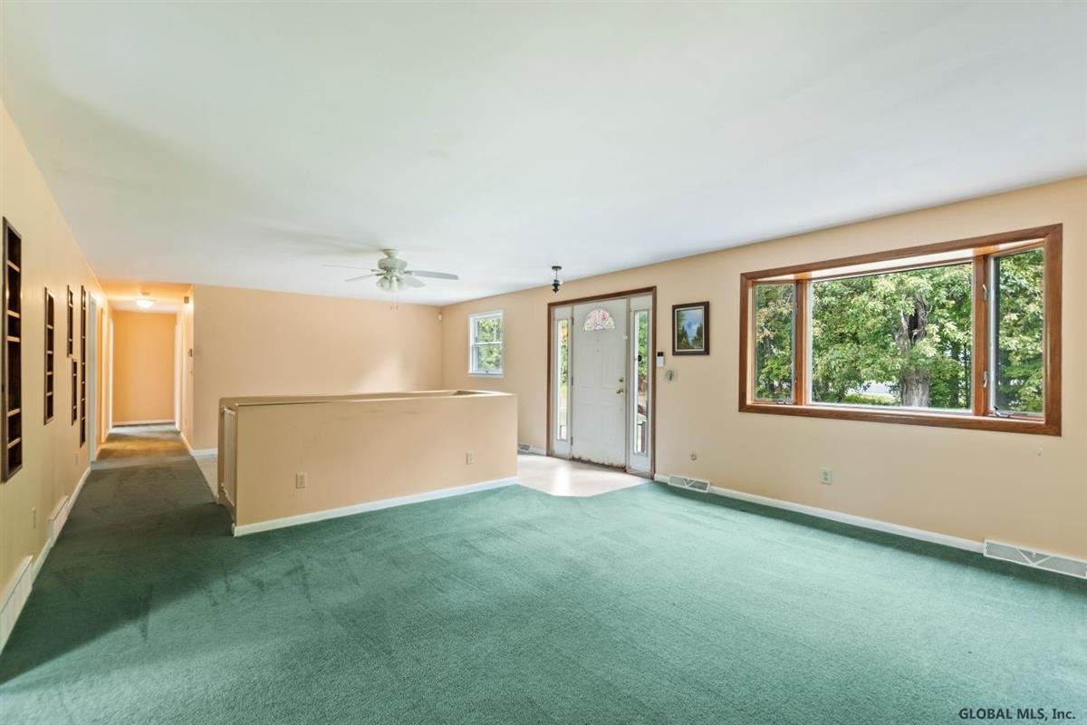 537 Hop City Road Ballston, NY 12020 - Photo 8 of 39 Photo 8