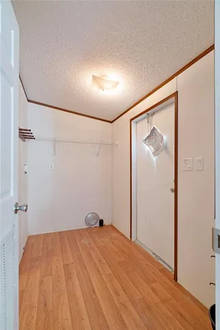 $129,900 | 704 County Road 1416, Bogata, TX 75417