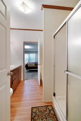 $129,900 | 704 County Road 1416, Bogata, TX 75417