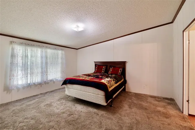 $129,900 | 704 County Road 1416, Bogata, TX 75417