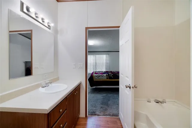 $129,900 | 704 County Road 1416, Bogata, TX 75417