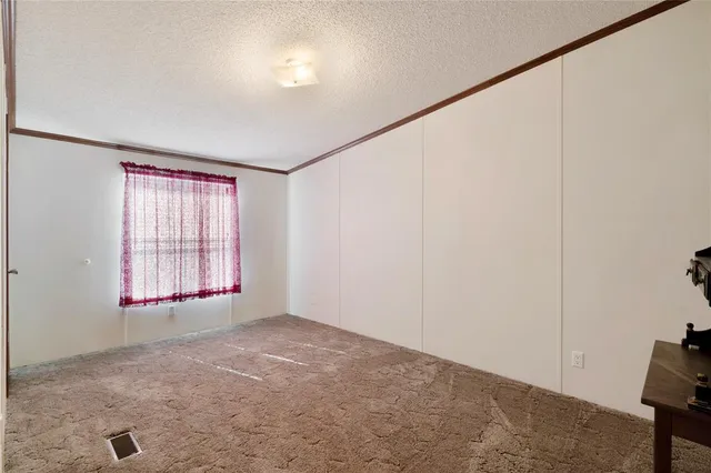 $129,900 | 704 County Road 1416, Bogata, TX 75417