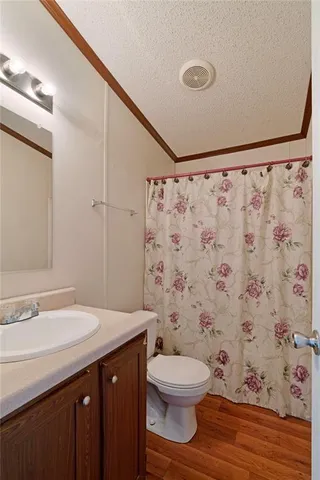 $129,900 | 704 County Road 1416, Bogata, TX 75417