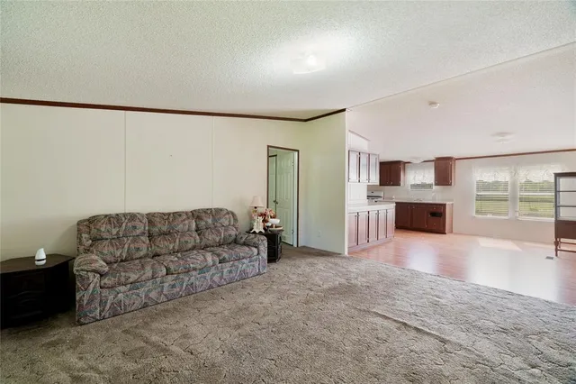 $129,900 | 704 County Road 1416, Bogata, TX 75417