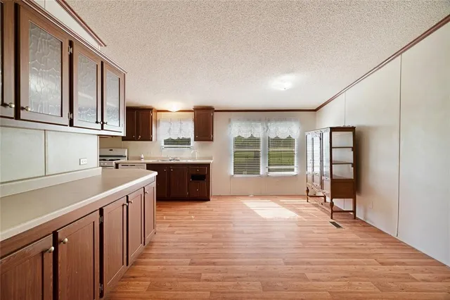 $129,900 | 704 County Road 1416, Bogata, TX 75417