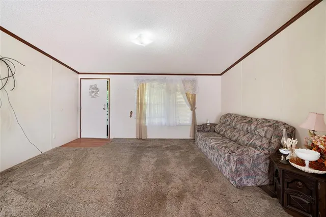 $129,900 | 704 County Road 1416, Bogata, TX 75417