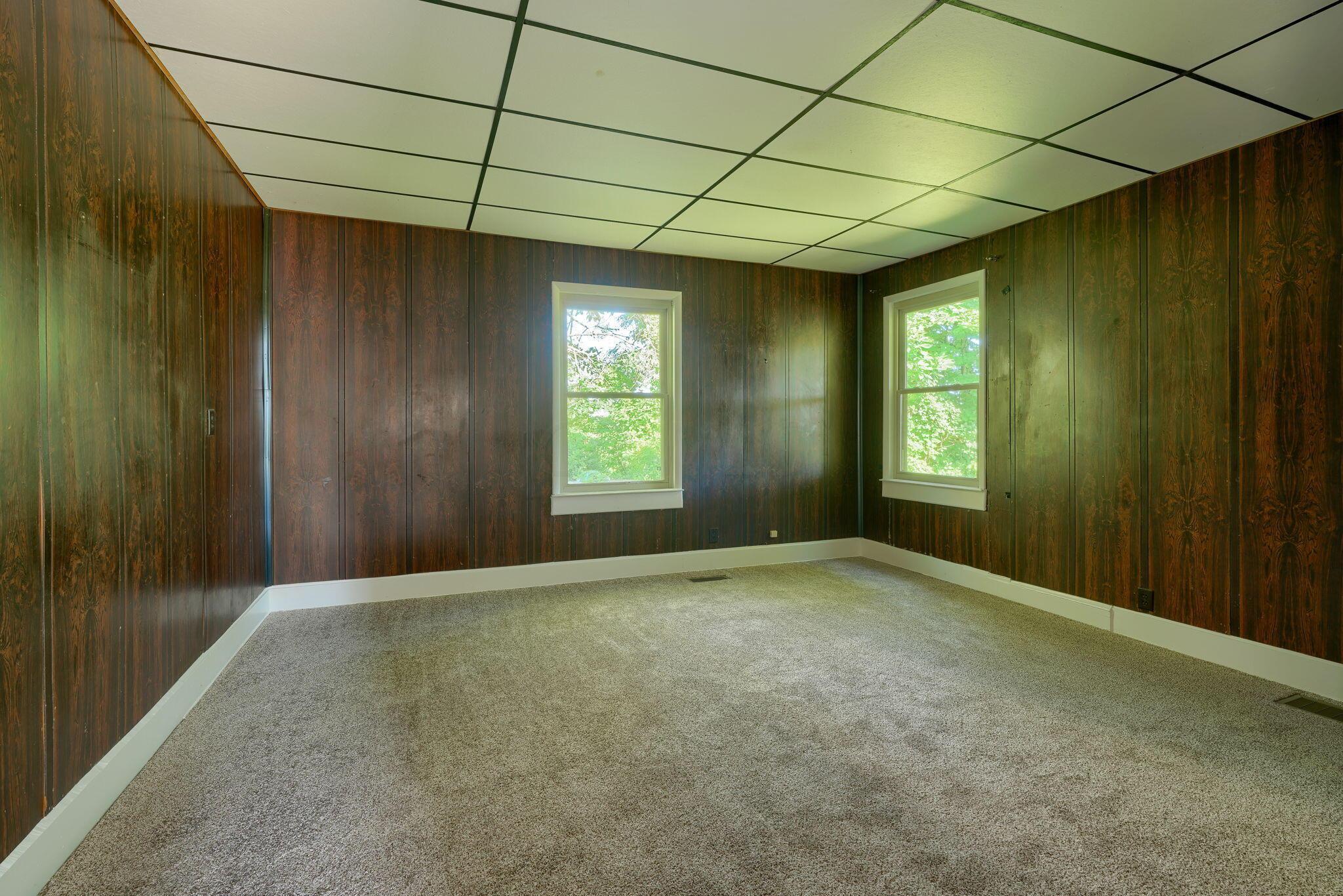 37701 Maysville-Greendale Road Logan, OH 43138 - Photo 22 of 60 37701 Maysville-Greendale Rd (21)