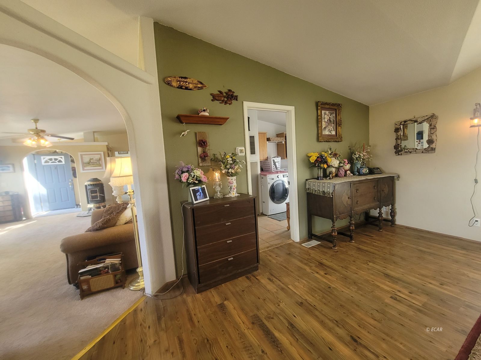 1024 3rd Street Montello, NV 89830 - Photo 20 of 49