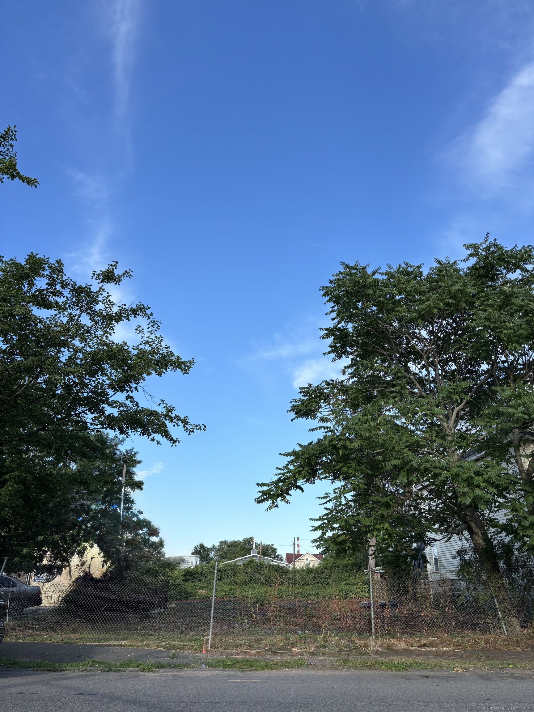 150 Clinton Avenue Bridgeport, CT 06605 - Photo 1 of 2 a view of a lake