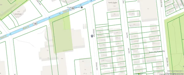 $199,000 | 150 Clinton Avenue, Bridgeport, CT 06605