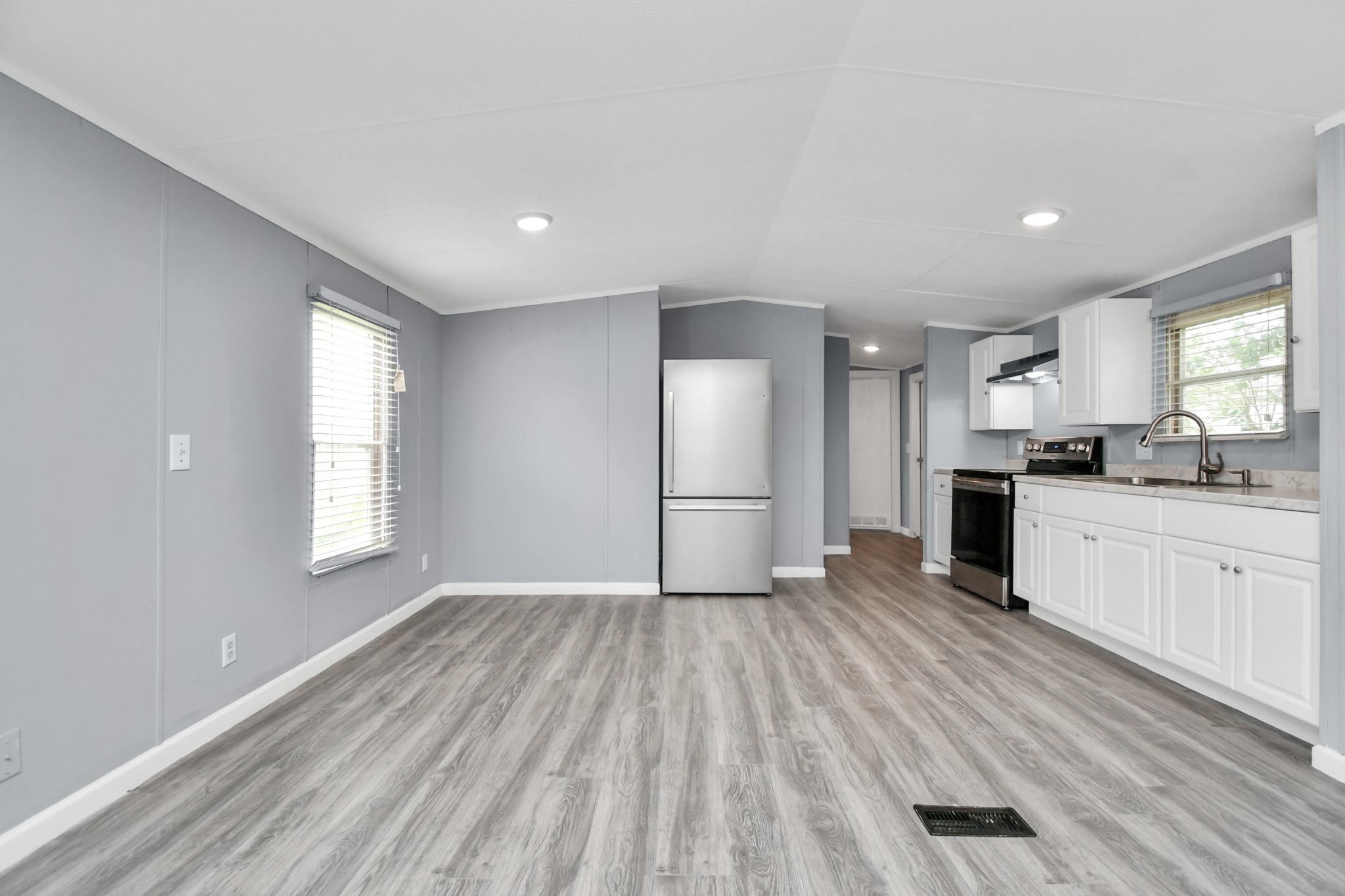 2710 Wilson Road, Unit 227 Humble, TX 77396 - Photo 5 of 20
