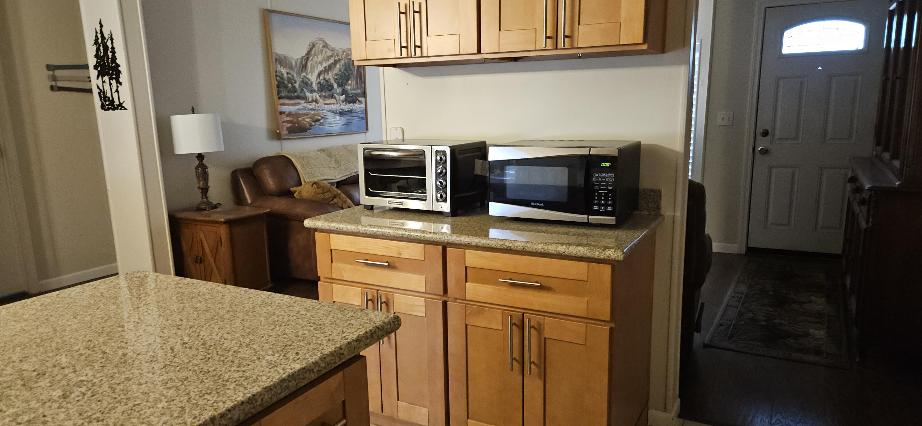 2919 Forest View Drive Chiloquin, OR 97624 - Photo 10 of 21 1000020699