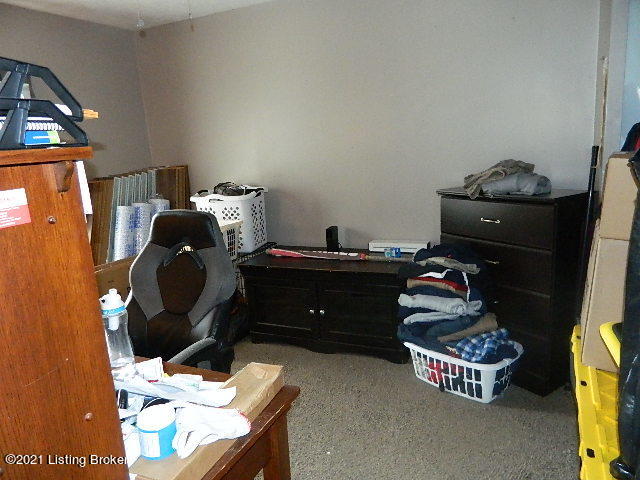 6669 Rutledge Road Louisville, KY 40258 - Photo 23 of 28 DSCN5239