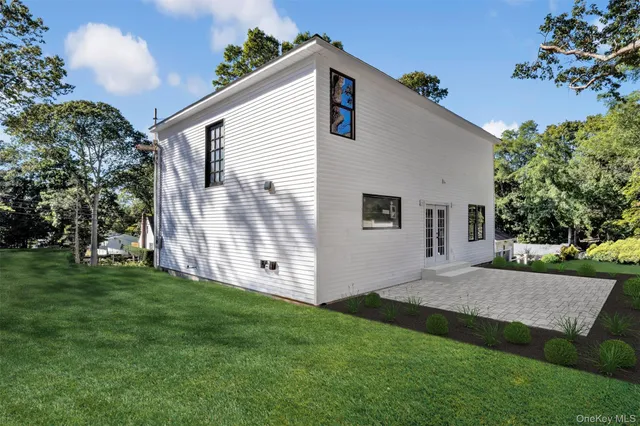 $799,000 | 96 Herod Point Road, Wading River, NY 11792