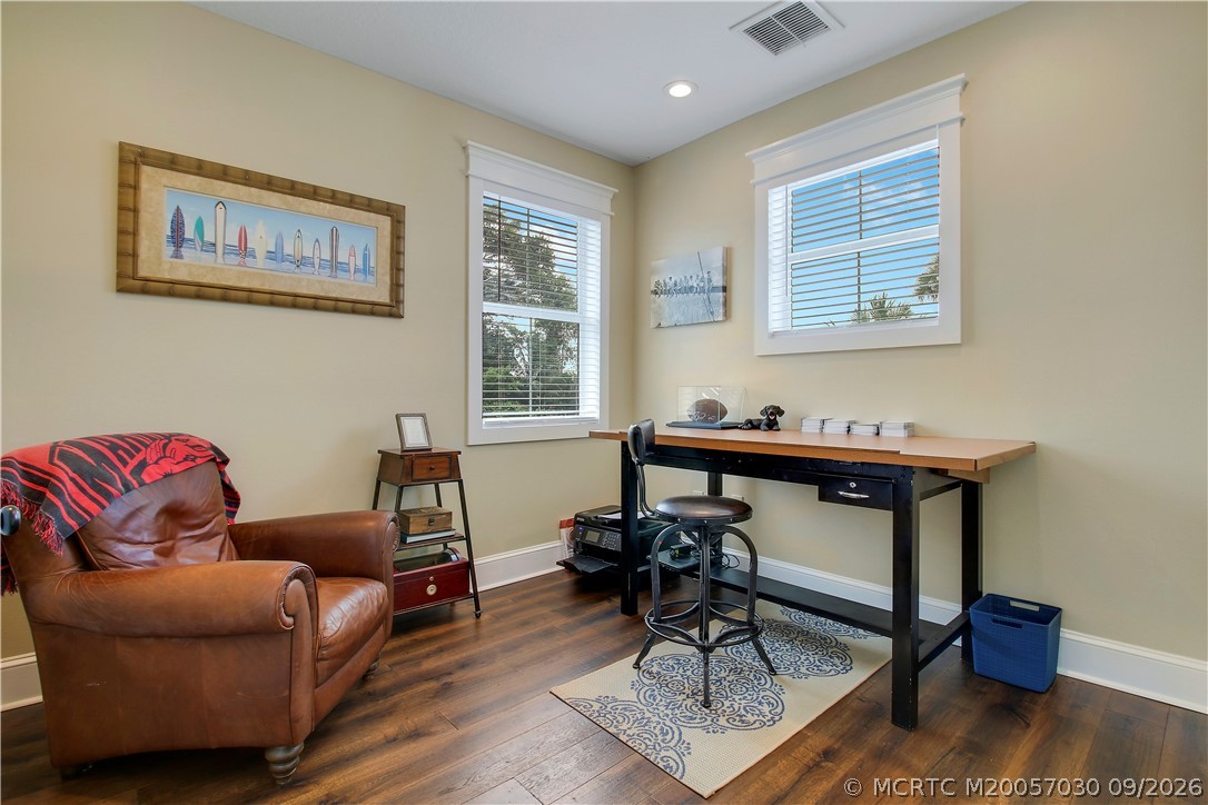 1002 Southeast Riverside Drive Stuart, FL 34996 - Photo 52 of 71 Gallery Image 52