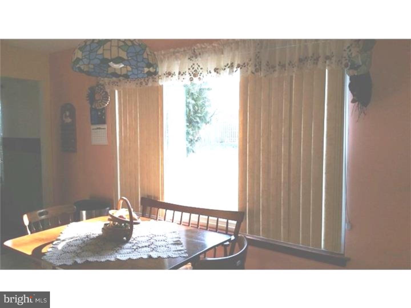 7 Pheasant Road Clementon, NJ 08021 - Photo 8 of 25 Kitchen