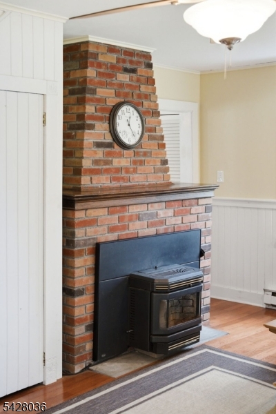 113 East Shore Culver Road Branchville, NJ 07826 - Photo 12 of 35