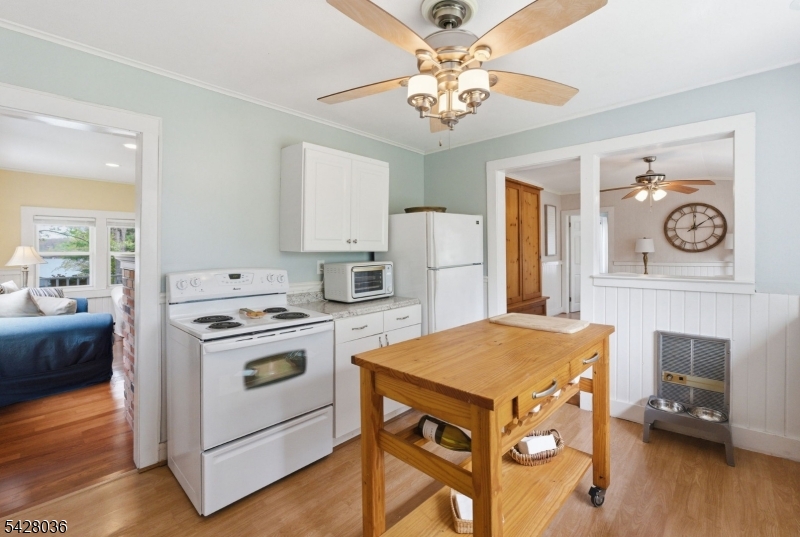 113 East Shore Culver Road Branchville, NJ 07826 - Photo 14 of 35