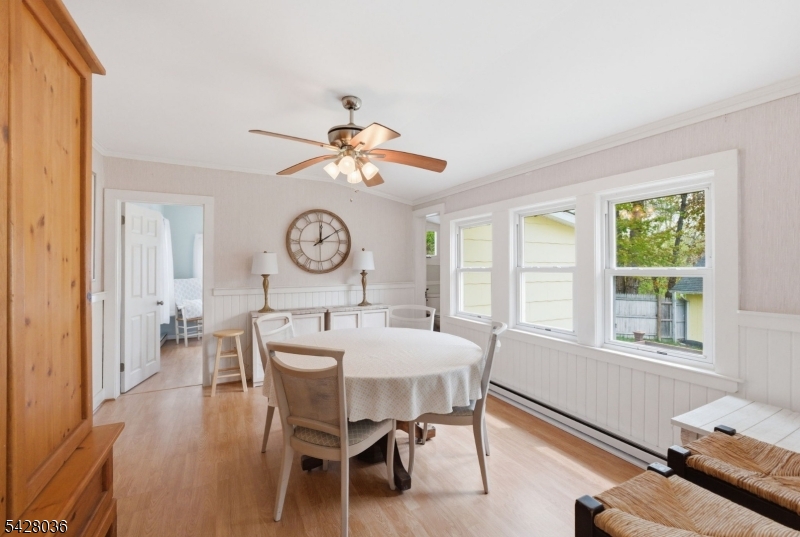113 East Shore Culver Road Branchville, NJ 07826 - Photo 15 of 35