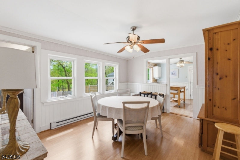 113 East Shore Culver Road Branchville, NJ 07826 - Photo 16 of 35