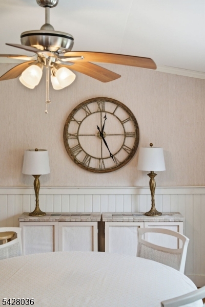 113 East Shore Culver Road Branchville, NJ 07826 - Photo 17 of 35