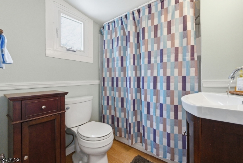 113 East Shore Culver Road Branchville, NJ 07826 - Photo 18 of 35