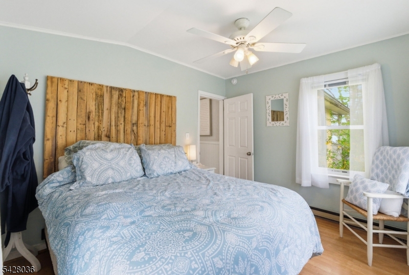 113 East Shore Culver Road Branchville, NJ 07826 - Photo 19 of 35