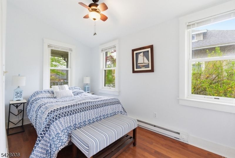 113 East Shore Culver Road Branchville, NJ 07826 - Photo 20 of 35