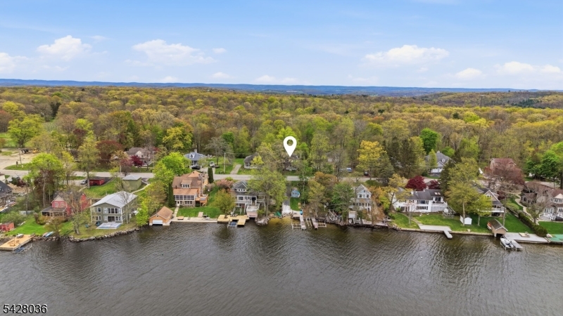 113 East Shore Culver Road Branchville, NJ 07826 - Photo 2 of 35